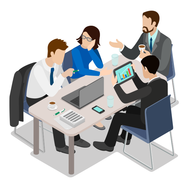 Why Your Business Needs a Digital Makeover