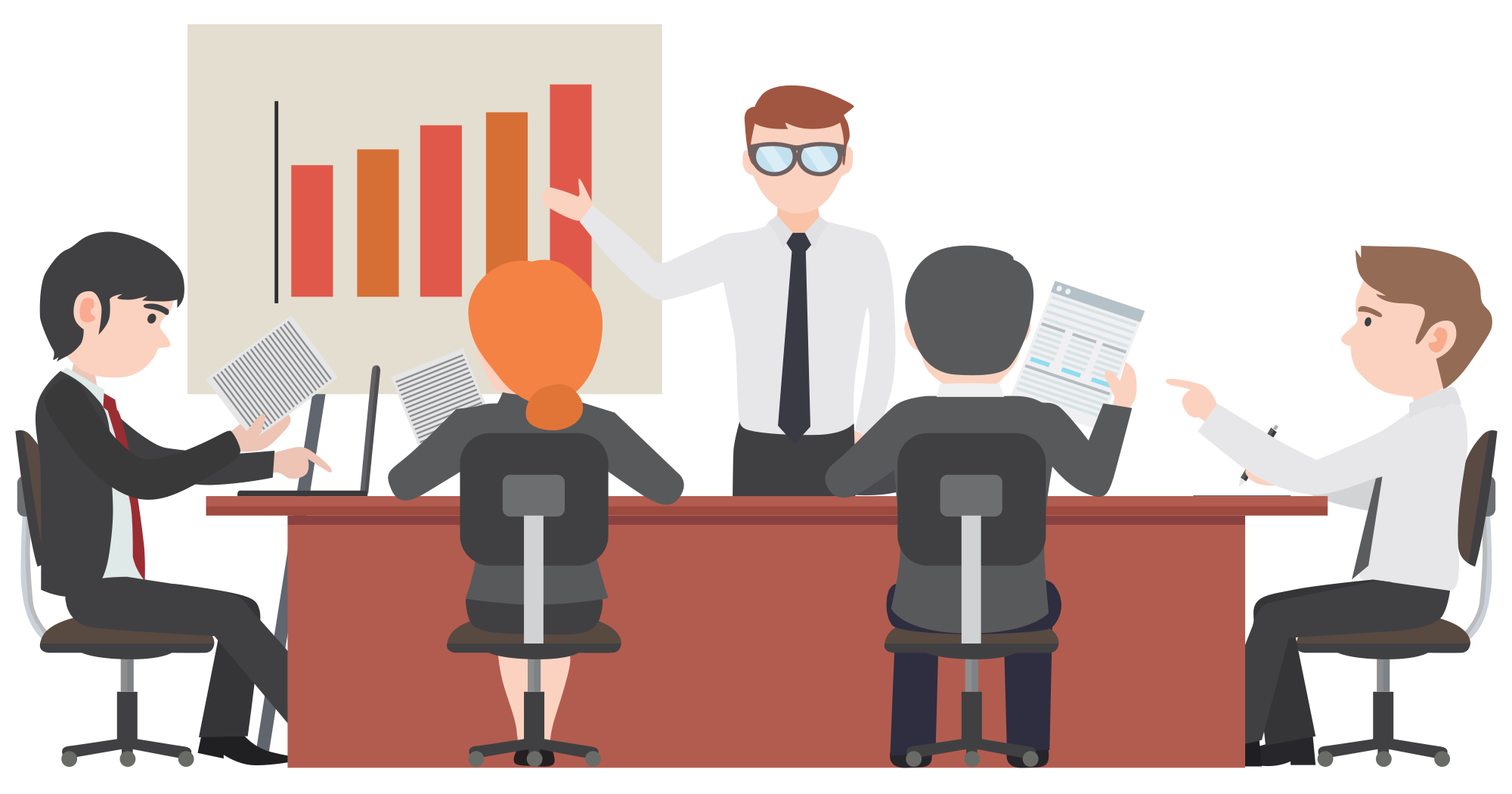 Why Every Kerala Business Needs Digital Marketing in 2025